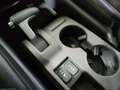 Honda CR-V 2.0 | AUTO | 4WD | EXPORT OU MARCHAND Czarny - thumbnail 13