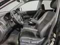 Honda CR-V 2.0 | AUTO | 4WD | EXPORT OU MARCHAND Fekete - thumbnail 11