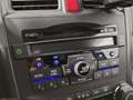 Honda CR-V 2.0 | AUTO | 4WD | EXPORT OU MARCHAND Nero - thumbnail 8