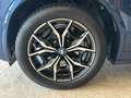 BMW X3 xDrive 2.0 D 190 cv. MH48V Steptronic M SPORT Blu/Azzurro - thumbnail 6