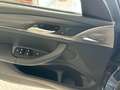 BMW X3 xDrive 2.0 D 190 cv. MH48V Steptronic M SPORT Blu/Azzurro - thumbnail 8