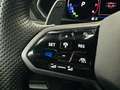 Volkswagen Tiguan R 2.0 TSI DSG 235kW 4Motion AHK LED SHZ NAVI Blanc - thumbnail 24