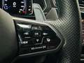 Volkswagen Tiguan R 2.0 TSI DSG 235kW 4Motion AHK LED SHZ NAVI Blanc - thumbnail 23