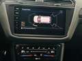 Volkswagen Tiguan R 2.0 TSI DSG 235kW 4Motion AHK LED SHZ NAVI Blanc - thumbnail 20
