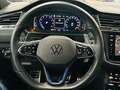 Volkswagen Tiguan R 2.0 TSI DSG 235kW 4Motion AHK LED SHZ NAVI Blanc - thumbnail 22