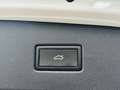 Volkswagen Tiguan R 2.0 TSI DSG 235kW 4Motion AHK LED SHZ NAVI Blanc - thumbnail 17