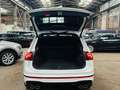 Volkswagen Tiguan R 2.0 TSI DSG 235kW 4Motion AHK LED SHZ NAVI Blanc - thumbnail 16