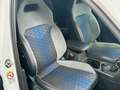 Volkswagen Tiguan R 2.0 TSI DSG 235kW 4Motion AHK LED SHZ NAVI Blanc - thumbnail 13