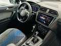 Volkswagen Tiguan R 2.0 TSI DSG 235kW 4Motion AHK LED SHZ NAVI Blanc - thumbnail 14