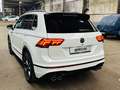 Volkswagen Tiguan R 2.0 TSI DSG 235kW 4Motion AHK LED SHZ NAVI Blanc - thumbnail 6