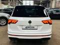 Volkswagen Tiguan R 2.0 TSI DSG 235kW 4Motion AHK LED SHZ NAVI Blanc - thumbnail 5