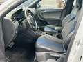 Volkswagen Tiguan R 2.0 TSI DSG 235kW 4Motion AHK LED SHZ NAVI Blanc - thumbnail 9