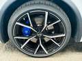Volkswagen Tiguan R 2.0 TSI DSG 235kW 4Motion AHK LED SHZ NAVI Blanc - thumbnail 26