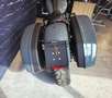 Harley-Davidson Lowrider ST - thumbnail 6