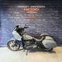 Harley-Davidson Lowrider ST - thumbnail 10