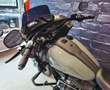Harley-Davidson Lowrider ST - thumbnail 9