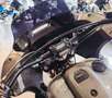 Harley-Davidson Lowrider ST - thumbnail 3