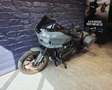 Harley-Davidson Lowrider ST - thumbnail 8