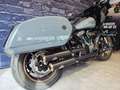 Harley-Davidson Lowrider ST - thumbnail 5