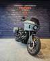Harley-Davidson Lowrider ST - thumbnail 1