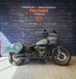 Harley-Davidson Lowrider ST - thumbnail 4