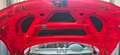 Audi TT Coupe/Roadster 1.8 T Roadster, Bose Sound, Rot - thumbnail 22