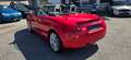 Audi TT Coupe/Roadster 1.8 T Roadster, Bose Sound, Rot - thumbnail 18