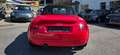 Audi TT Coupe/Roadster 1.8 T Roadster, Bose Sound, Rot - thumbnail 5