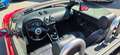Audi TT Coupe/Roadster 1.8 T Roadster, Bose Sound, Rot - thumbnail 17