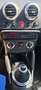 Audi TT Coupe/Roadster 1.8 T Roadster, Bose Sound, Rot - thumbnail 26
