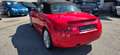 Audi TT Coupe/Roadster 1.8 T Roadster, Bose Sound, Rot - thumbnail 4
