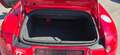 Audi TT Coupe/Roadster 1.8 T Roadster, Bose Sound, Rot - thumbnail 12