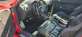 Audi TT Coupe/Roadster 1.8 T Roadster, Bose Sound, Rot - thumbnail 24