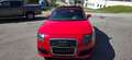 Audi TT Coupe/Roadster 1.8 T Roadster, Bose Sound, Rot - thumbnail 10
