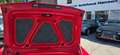 Audi TT Coupe/Roadster 1.8 T Roadster, Bose Sound, Rot - thumbnail 13