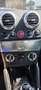 Audi TT Coupe/Roadster 1.8 T Roadster, Bose Sound, Rot - thumbnail 27