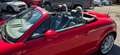 Audi TT Coupe/Roadster 1.8 T Roadster, Bose Sound, Rot - thumbnail 16