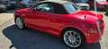 Audi TT Coupe/Roadster 1.8 T Roadster, Bose Sound, Rot - thumbnail 3