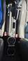 Audi TT Coupe/Roadster 1.8 T Roadster, Bose Sound, Rot - thumbnail 29