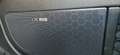 Audi TT Coupe/Roadster 1.8 T Roadster, Bose Sound, Rot - thumbnail 28