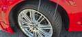 Audi TT Coupe/Roadster 1.8 T Roadster, Bose Sound, Rot - thumbnail 2