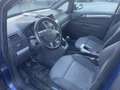 Opel Zafira 1.9 CDTI Cosmo - thumbnail 10