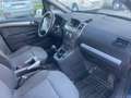 Opel Zafira 1.9 CDTI Cosmo - thumbnail 9