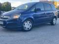Opel Zafira 1.9 CDTI Cosmo - thumbnail 15