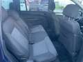 Opel Zafira 1.9 CDTI Cosmo - thumbnail 5