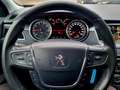 Peugeot 508 1.6 THP Blue Lease Executive | BJ013 | Org NL Grijs - thumbnail 8