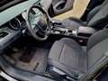 Peugeot 508 1.6 THP Blue Lease Executive | BJ013 | Org NL Grijs - thumbnail 17