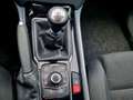 Peugeot 508 1.6 THP Blue Lease Executive | BJ013 | Org NL siva - thumbnail 11