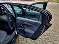 Peugeot 508 1.6 THP Blue Lease Executive | BJ013 | Org NL Grijs - thumbnail 18