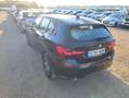 BMW 118 118dA Blanco - thumbnail 7